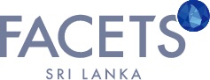 facets Logo